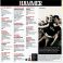 Metal Hammer December 2004