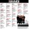 Metal Hammer September 2004