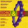 Techno & Dance V