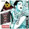Top Dance - volume 7
