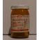 Spasmoverin lääkepurkki 35