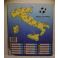 Italia '90 world cup- tarra-albumi