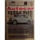 Autocar 20 August 1965