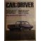 Car and Driver December 1966