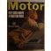 Motor March 19/1966