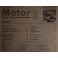 Motor April 16/1966