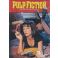 PULP FICTION - Collector's Edition