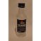 Finlandia Vodka pullo 50 ml
