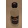 Finlandia Vodka pullo 50 ml