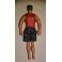 Action Man