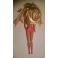 Barbie Mattel 1966 Vintage
