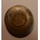 Stockmann 1862-1962 juhlakolikko/-rahake
