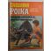 Tarzanin poika 6/1976