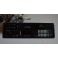 Alpine 7279LS autoradio/kasettisoitin