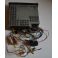 Alpine 7279LS autoradio/kasettisoitin