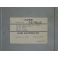 Alpine 7279LS autoradio/kasettisoitin