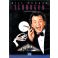Scrooged - Haamujen kosto