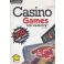 Casino Games for Windows