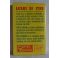 Carter Brown: Leski ei itke