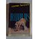 Carter Brown: Ruumis