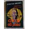 Carter Brown: Gilda oli pimu