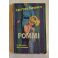 Carter Brown: Pommi