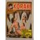 Korak - Tarzans son 24/1975