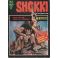 Shokki 10/1974