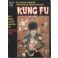 Kung Fu 10/1975