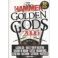 METAL HAMMER GOLDEN GODS 2006