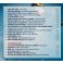 RE:PLAY DANCE MANIA (2 CD)