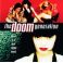 DOOM GENERATION (N)