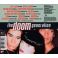 DOOM GENERATION (N)
