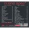 GUANO APES: Planet Of The Apes (2cd)