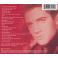 PRESLEY ELVIS: Love, Elvis (rem)