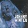 WINTER JOHNNY: Best Of