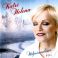 Katri Helena: Hiljaisuudessa