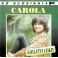 Carola: Kielletyt leikit-20 Suosikkia