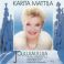 Mattila Karita: Joululauluja