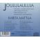 Mattila Karita: Joululauluja