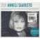 Saaristo Anneli: 20x Anneli Saaristo