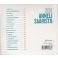 Saaristo Anneli: 20x Anneli Saaristo