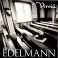 Edelmann Samuli: Virsiä