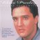 Presley Elvis: Take My Hand -Gospel Favourites