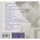 Presley Elvis: Take My Hand -Gospel Favourites