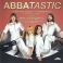 Abbatastic