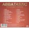 Abbatastic