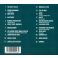 Finlanders: Parhaat 2 1985-2001