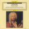 Grand Gala -Antonio Vivaldi (n)