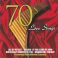 Perfect  Panpipes – 70’s Love Songs